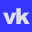 VK
