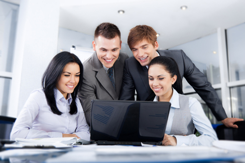 купить диплом в Екатеринбурге